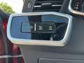 Audi A7 Sportback 55 TFSI Quattro S tronic *Laser*Business Rot - thumbnail 17