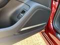 Audi A7 Sportback 55 TFSI Quattro S tronic *Laser*Business Rot - thumbnail 14
