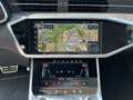 Audi A7 Sportback 55 TFSI Quattro S tronic *Laser*Business Rot - thumbnail 11