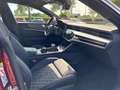 Audi A7 Sportback 55 TFSI Quattro S tronic *Laser*Business Rot - thumbnail 7