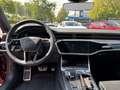 Audi A7 Sportback 55 TFSI Quattro S tronic *Laser*Business Rot - thumbnail 6