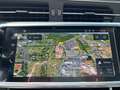 Audi A7 Sportback 55 TFSI Quattro S tronic *Laser*Business Rot - thumbnail 10