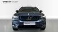 Volvo XC40 Single motor Ultimate | Getinte ramen | 360° Camer Blauw - thumbnail 3