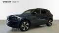 Volvo XC40 Single motor Ultimate | Getinte ramen | 360° Camer Blu/Azzurro - thumbnail 1