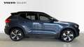Volvo XC40 Single motor Ultimate | Getinte ramen | 360° Camer Blauw - thumbnail 5
