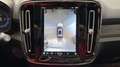 Volvo XC40 Single motor Ultimate | Getinte ramen | 360° Camer Blauw - thumbnail 25