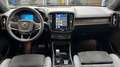 Volvo XC40 Single motor Ultimate | Getinte ramen | 360° Camer Blauw - thumbnail 12