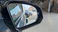 Volvo XC40 Single motor Ultimate | Getinte ramen | 360° Camer Blu/Azzurro - thumbnail 21