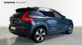 Volvo XC40 Single motor Ultimate | Getinte ramen | 360° Camer Blu/Azzurro - thumbnail 8