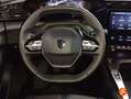 Peugeot 308 1.2 PureTech S&S Allure 130 Azul - thumbnail 9