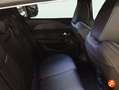 Peugeot 308 1.2 PureTech S&S Allure 130 Azul - thumbnail 26