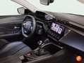 Peugeot 308 1.2 PureTech S&S Allure 130 Azul - thumbnail 14