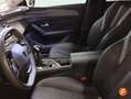 Peugeot 308 1.2 PureTech S&S Allure 130 Azul - thumbnail 12