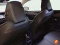 Peugeot 308 1.2 PureTech S&S Allure 130 Azul - thumbnail 27