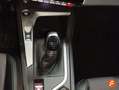 Peugeot 308 1.2 PureTech S&S Allure 130 Azul - thumbnail 21