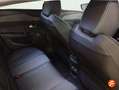 Peugeot 308 1.2 PureTech S&S Allure 130 Azul - thumbnail 16