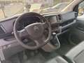 Citroen Jumpy Kasten Club M 2.Hd/Hu/Insp Neu - thumbnail 11