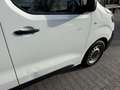 Citroen Jumpy Kasten Club M 2.Hd/Hu/Insp Neu - thumbnail 10