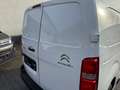 Citroen Jumpy Kasten Club M 2.Hd/Hu/Insp Neu - thumbnail 7