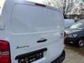 Citroen Jumpy Kasten Club M 2.Hd/Hu/Insp Neu - thumbnail 6