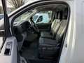 Citroen Jumpy Kasten Club M 2.Hd/Hu/Insp Neu - thumbnail 14