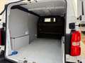 Citroen Jumpy Kasten Club M 2.Hd/Hu/Insp Neu - thumbnail 9