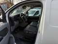 Citroen Jumpy Kasten Club M 2.Hd/Hu/Insp Neu - thumbnail 15