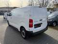 Citroen Jumpy Kasten Club M 2.Hd/Hu/Insp Neu - thumbnail 4