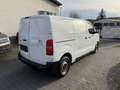 Citroen Jumpy Kasten Club M 2.Hd/Hu/Insp Neu - thumbnail 3