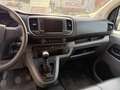 Citroen Jumpy Kasten Club M 2.Hd/Hu/Insp Neu - thumbnail 17