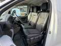 Citroen Jumpy Kasten Club M 2.Hd/Hu/Insp Neu - thumbnail 13