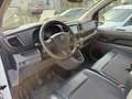 Citroen Jumpy Kasten Club M 2.Hd/Hu/Insp Neu - thumbnail 12