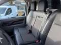 Citroen Jumpy Kasten Club M 2.Hd/Hu/Insp Neu - thumbnail 16