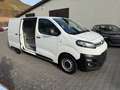 Citroen Jumpy Kasten Club M 2.Hd/Hu/Insp Neu - thumbnail 5