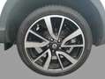 Nissan Qashqai 1,2 DIG-T Tekna Weiß - thumbnail 13