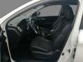 Nissan Qashqai 1,2 DIG-T Tekna Blanc - thumbnail 7