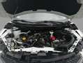 Nissan Qashqai 1,2 DIG-T Tekna Blanc - thumbnail 12