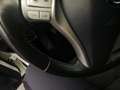 Nissan Qashqai 1,2 DIG-T Tekna Weiß - thumbnail 10