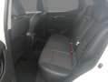 Nissan Qashqai 1,2 DIG-T Tekna Blanc - thumbnail 8