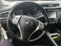 Nissan Qashqai 1,2 DIG-T Tekna Weiß - thumbnail 9