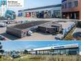 Renault Master L2H2 150PK, diverse inrichtingen mogelijk! Blanc - thumbnail 34