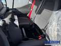 Renault Master L2H2 150PK, diverse inrichtingen mogelijk! Blanc - thumbnail 18