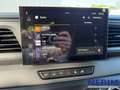 Renault Master L2H2 150PK, diverse inrichtingen mogelijk! Blanc - thumbnail 25