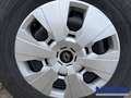 Renault Master L2H2 150PK, diverse inrichtingen mogelijk! Blanc - thumbnail 15
