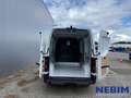 Renault Master L2H2 150PK, diverse inrichtingen mogelijk! Blanc - thumbnail 9