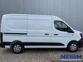 Renault Master L2H2 150PK, diverse inrichtingen mogelijk! Blanc - thumbnail 5