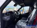 Renault Master L2H2 150PK, diverse inrichtingen mogelijk! Blanc - thumbnail 17