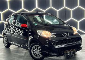 1.0e 12V 68ch GT Line