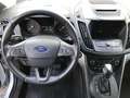 Ford Kuga Cool&Connect Wit - thumbnail 6