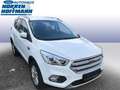Ford Kuga Cool&Connect Wit - thumbnail 2